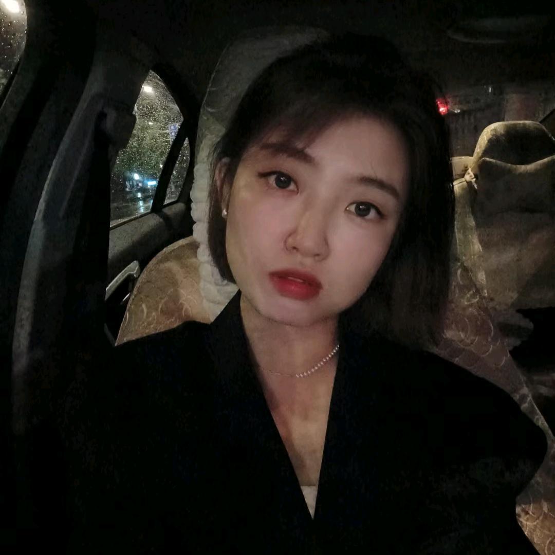 哪里有彩虹告诉我