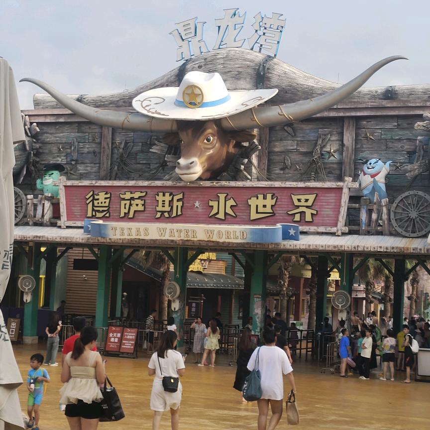 留爱给自己喜欢的人