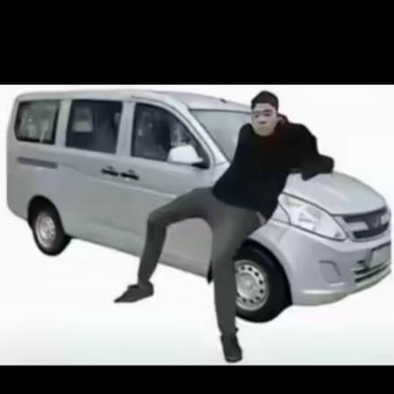80岁男宝宝头像