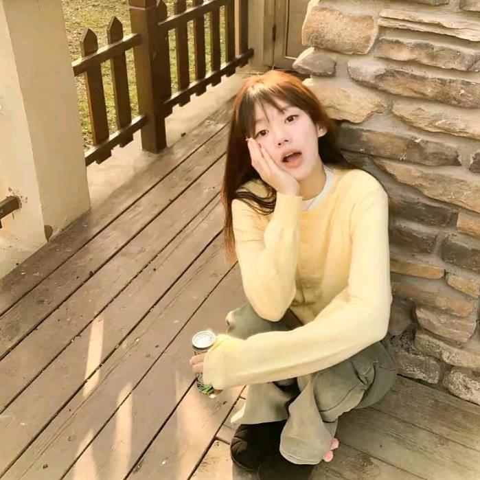 @再也不熬夜、