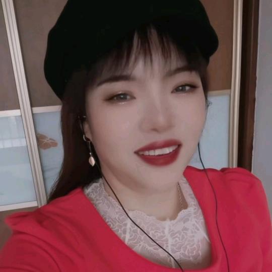 小玉好物【橱窗下单】