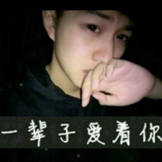 💋珍惜那段情🌹