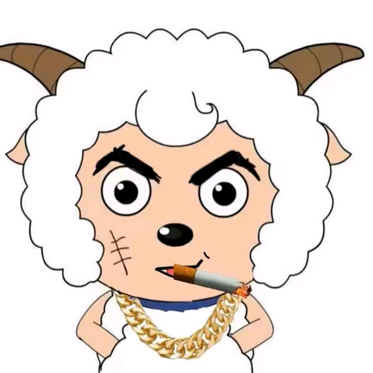 南北一只康（瓦罗兰特）