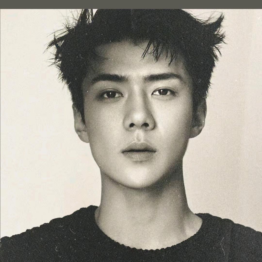 dun         zhu    ?