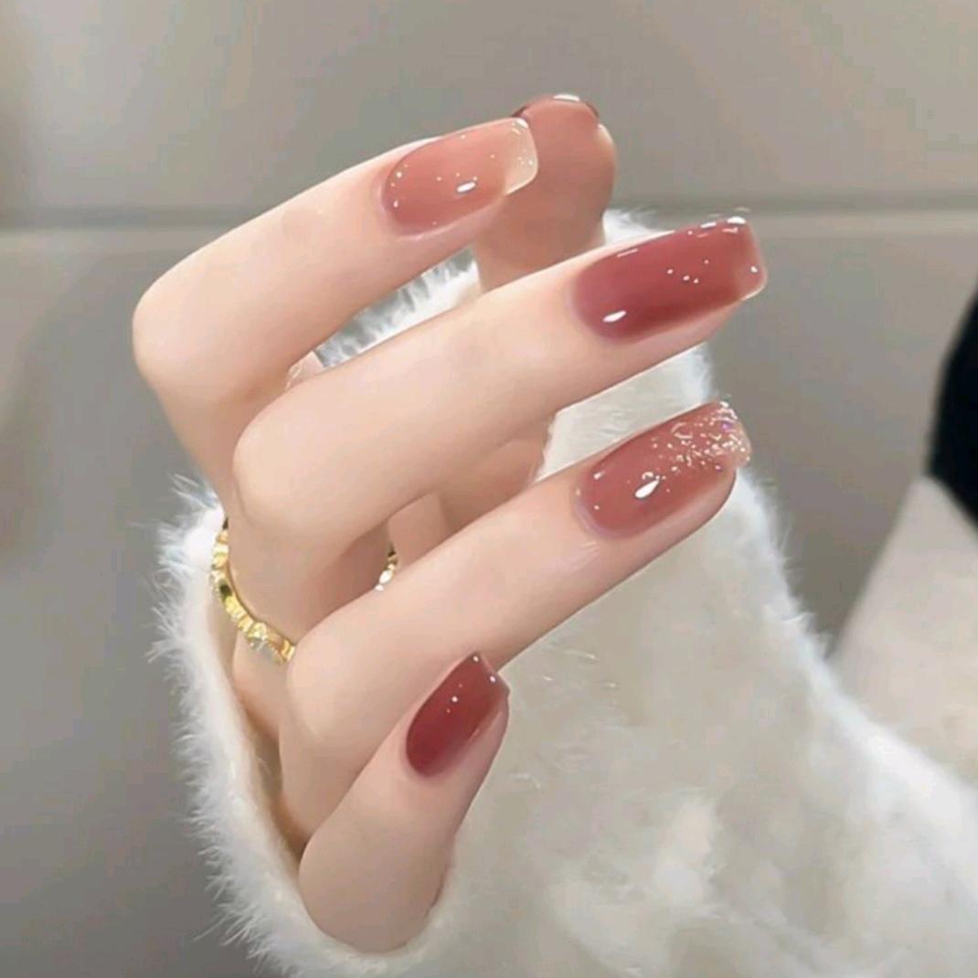🌼᭄好运ꚸ加满Չᐝ࿐ᩚ