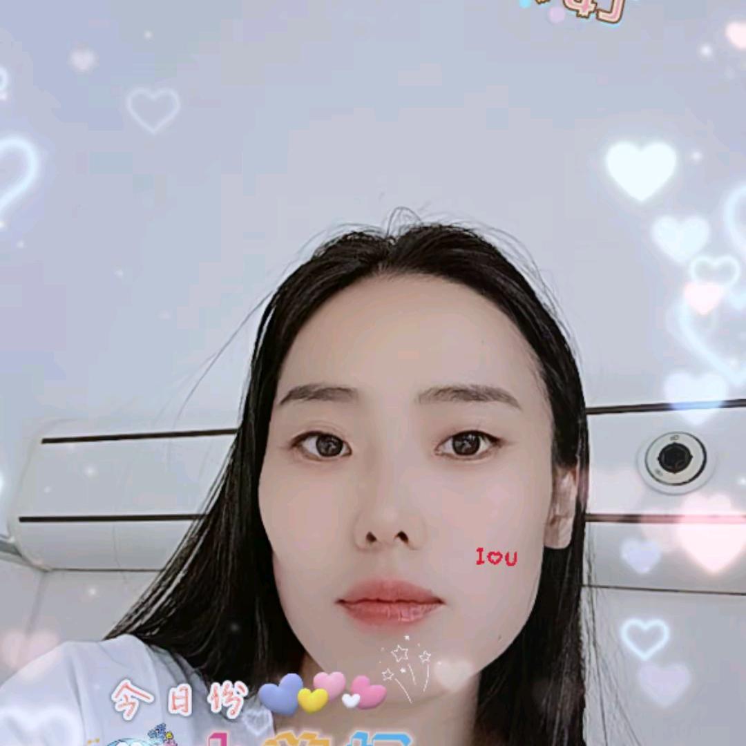 (*๓半´╰╯稞`๓)♡糖