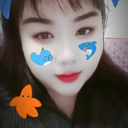 相约112233