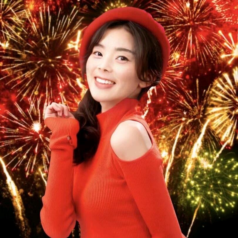 @🍎萍姐🍎