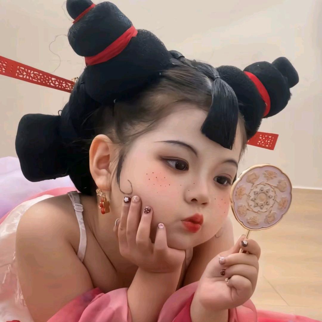 -朱事順意🎈