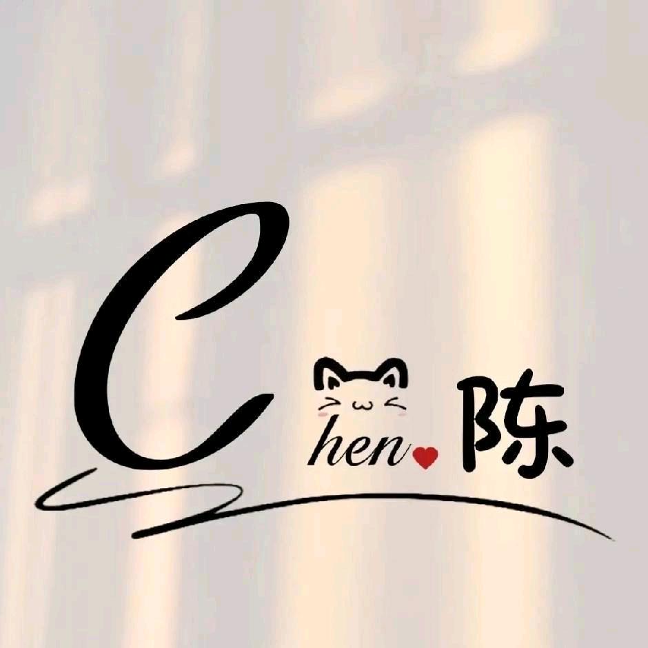 九月呢💬