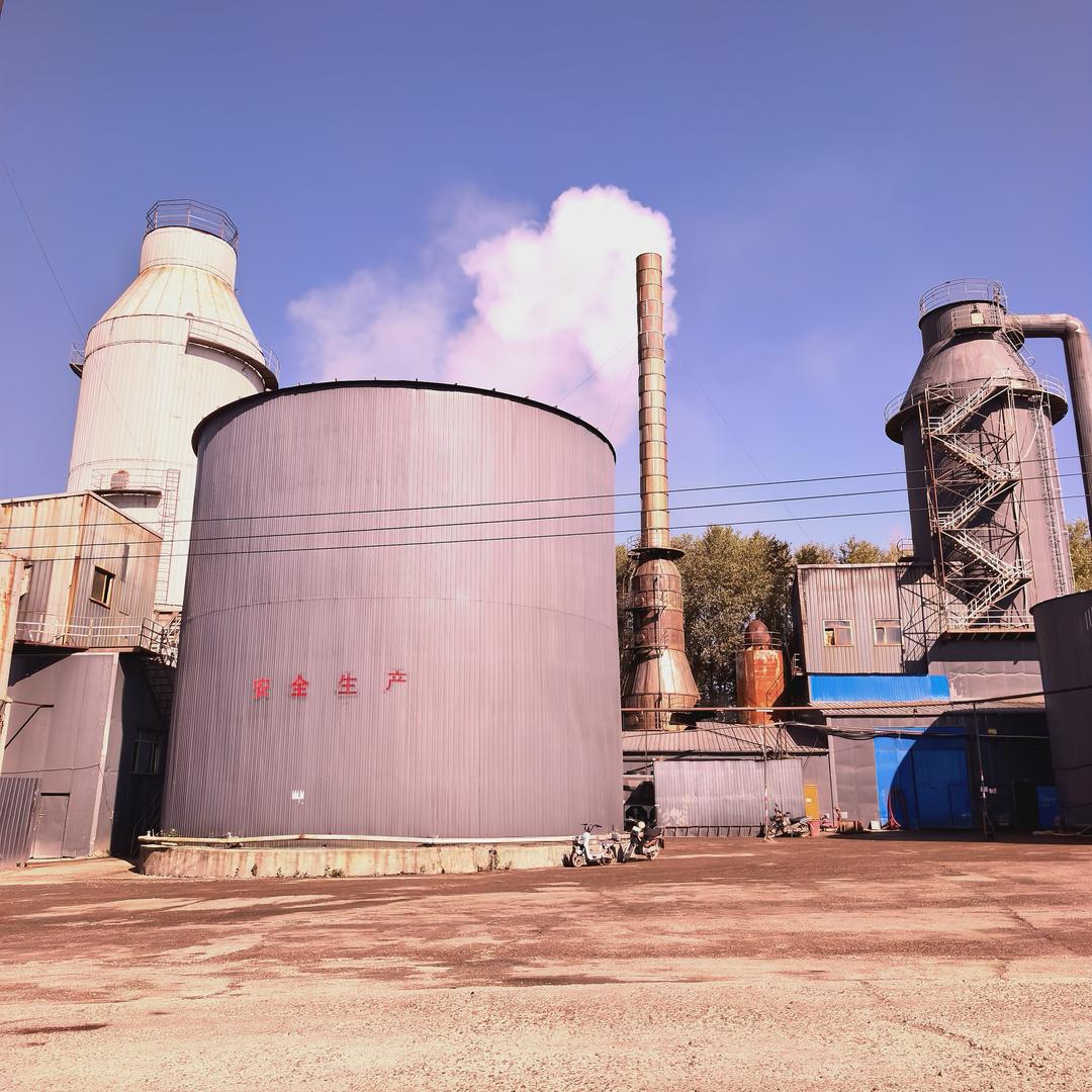 玉米浆干粉厂家郭辉