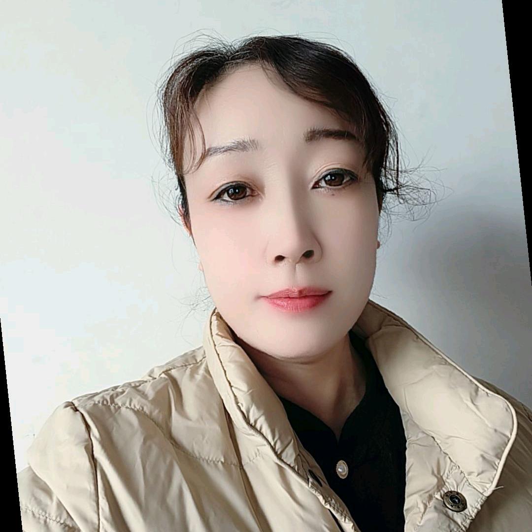踏雪