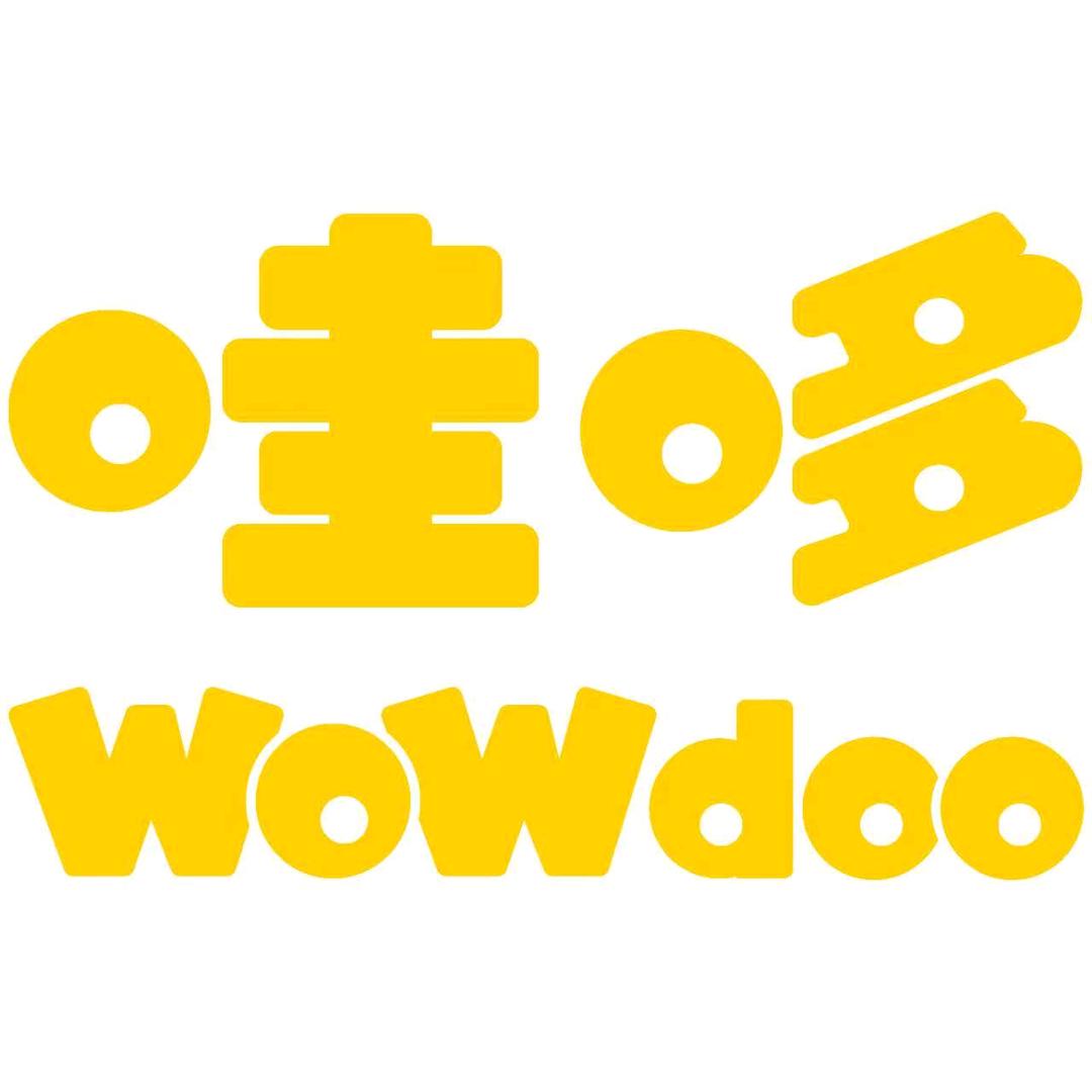 哇哆wowdoo（江苏）