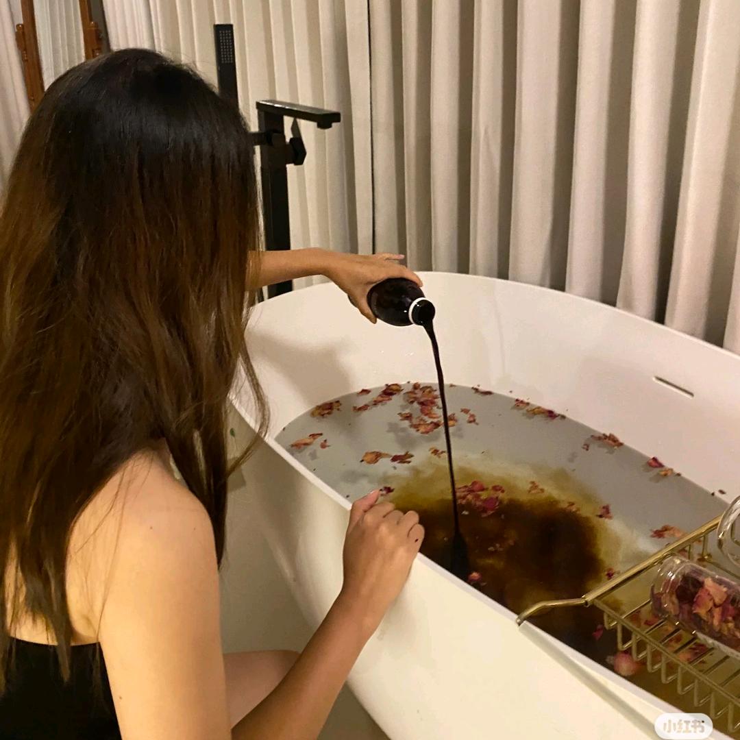 蓉儿