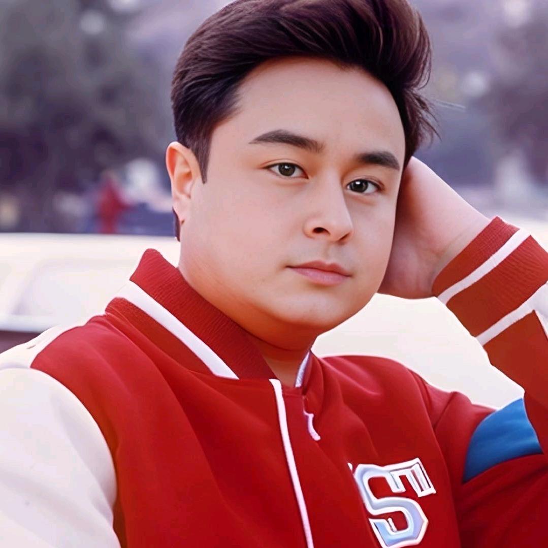 林登万财经（直播）@抖音