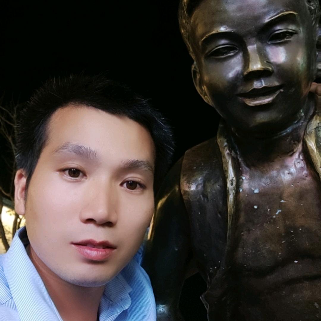 健康快乐你我他《她》