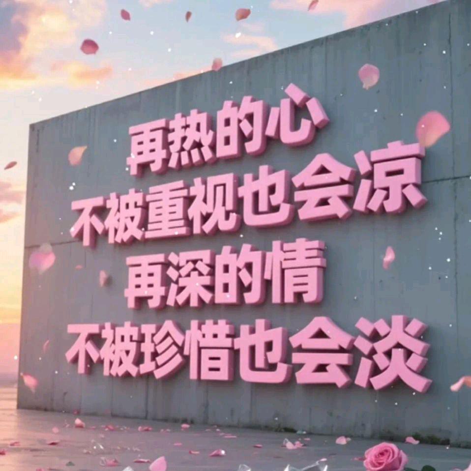 ༊⃝冷暖᭄自໊🍁ଓ᪲知⃨ཀྀ࿐