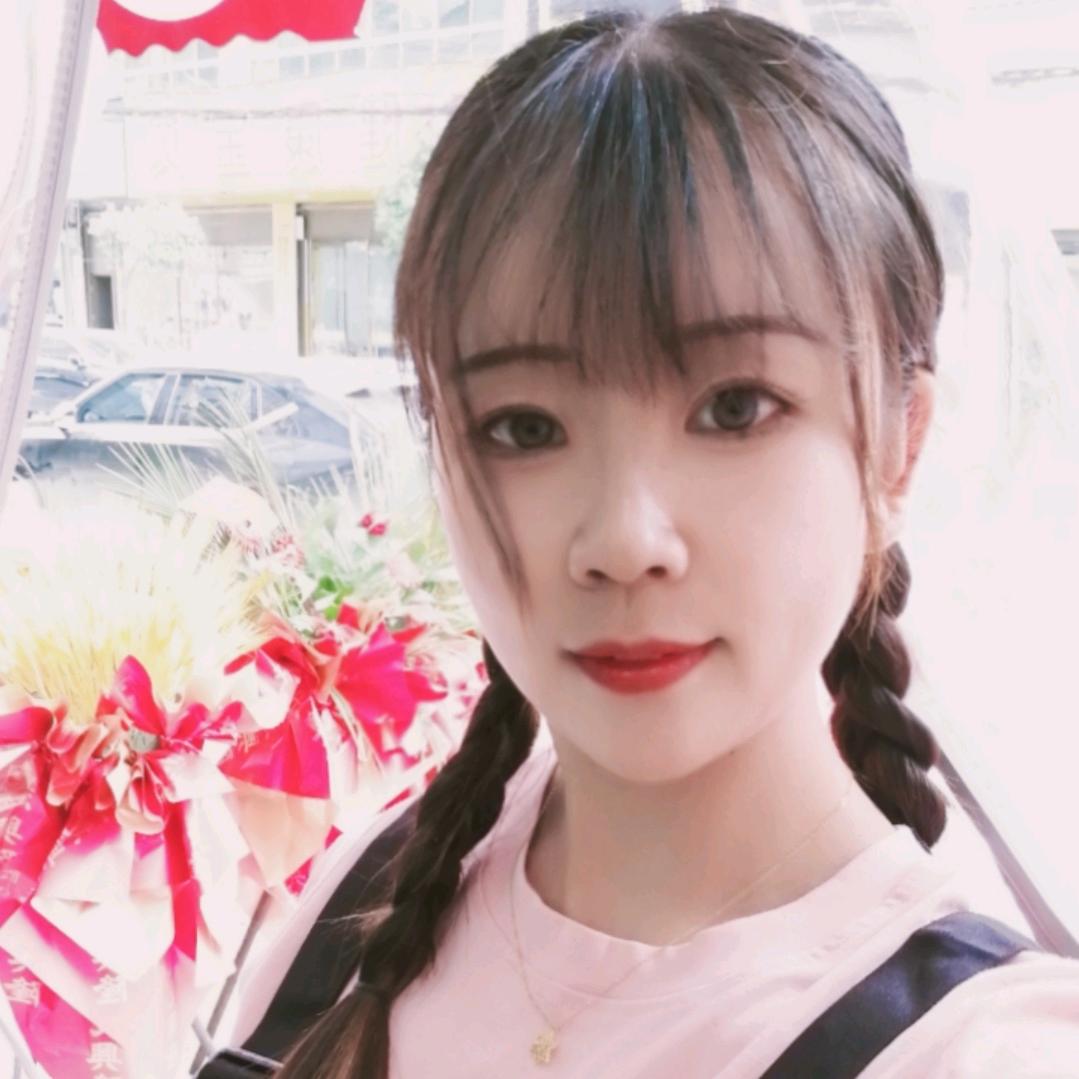 小梨子
