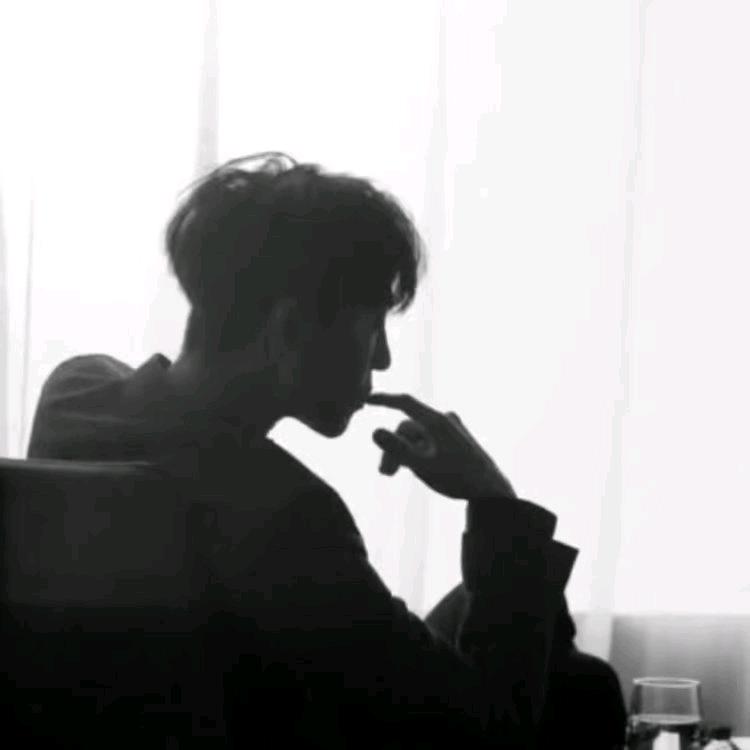 南枝