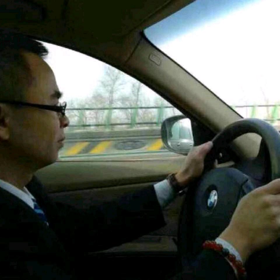 田郎官