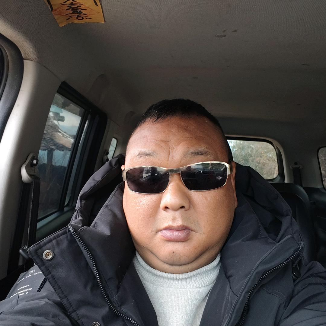 半生缘