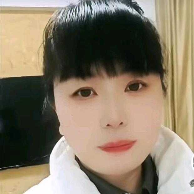 世菊