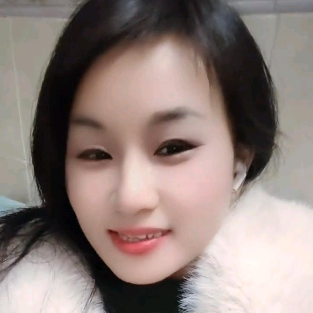 💕᭄好运💓健康平安💕ꦿ҉加满