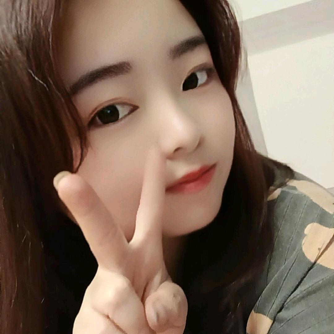 ღ᭄朱朱！呀！💞᭄ ᭄
