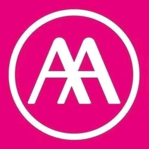 爱玛（土门墩）-小马哥