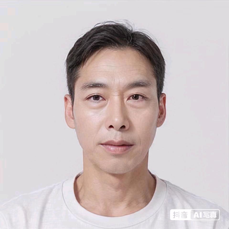 钟移山