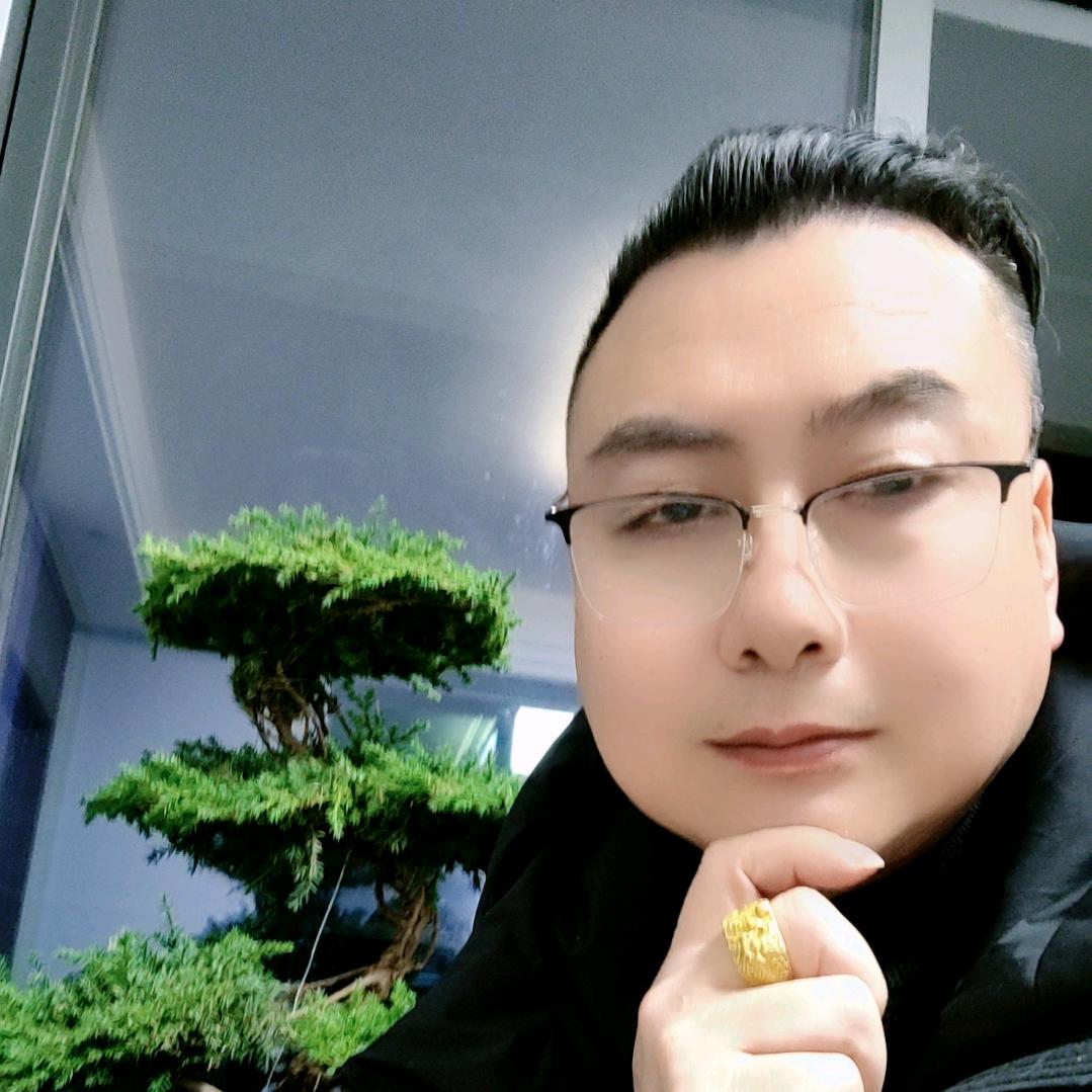 小王子男神，实物质押