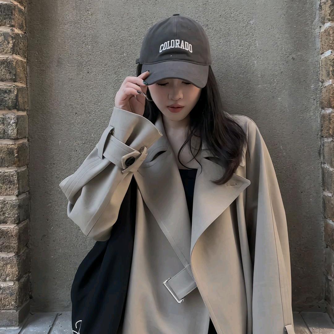 陈妍君（爆款返场）