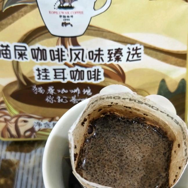 用户名92134920头像