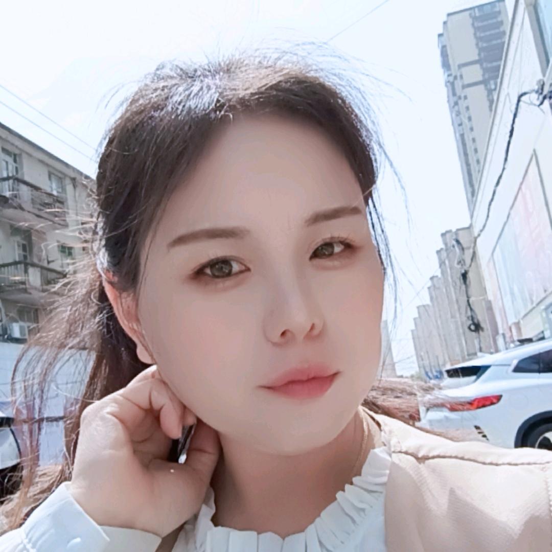 生活有点甜