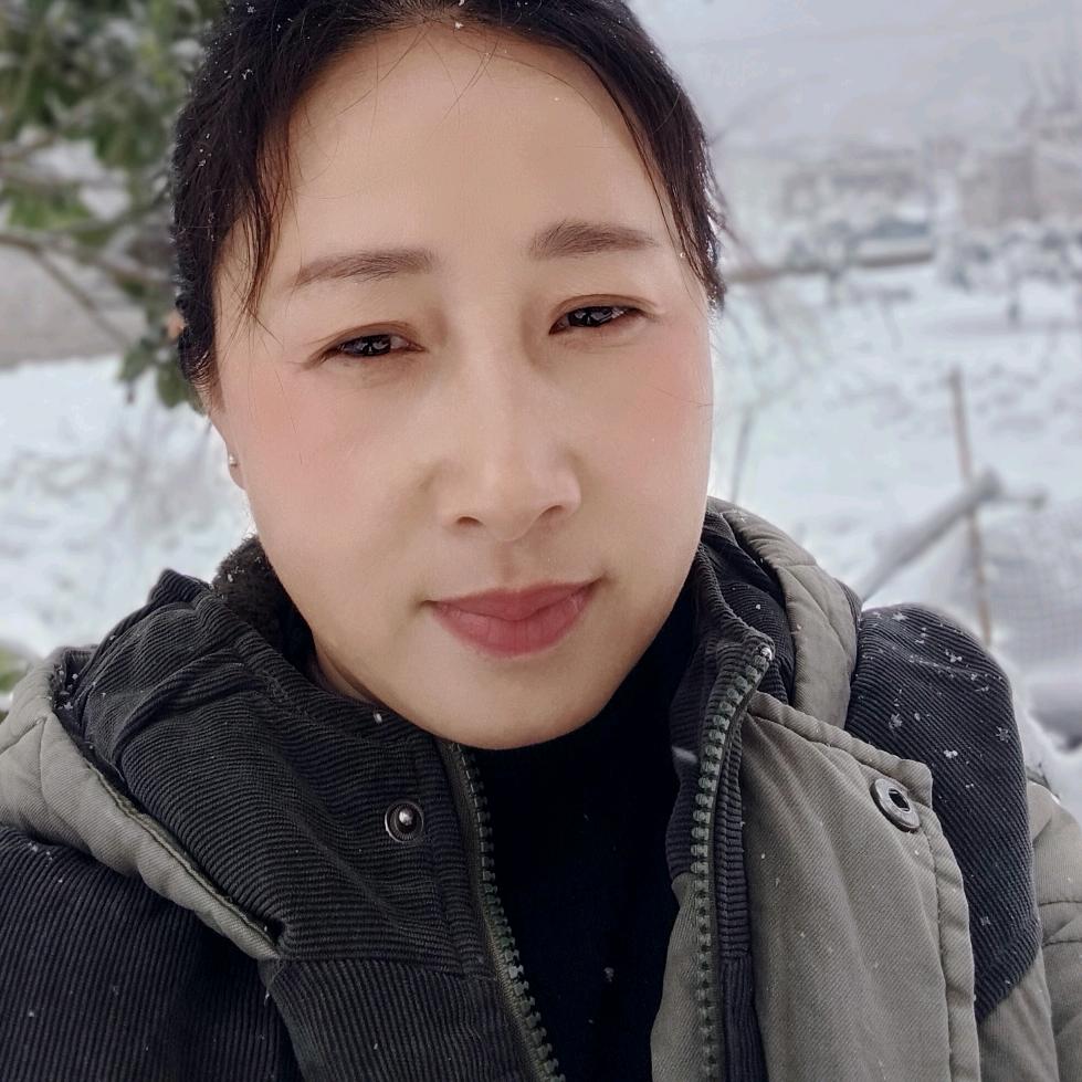 畅畅妈(中午11点30分首播)