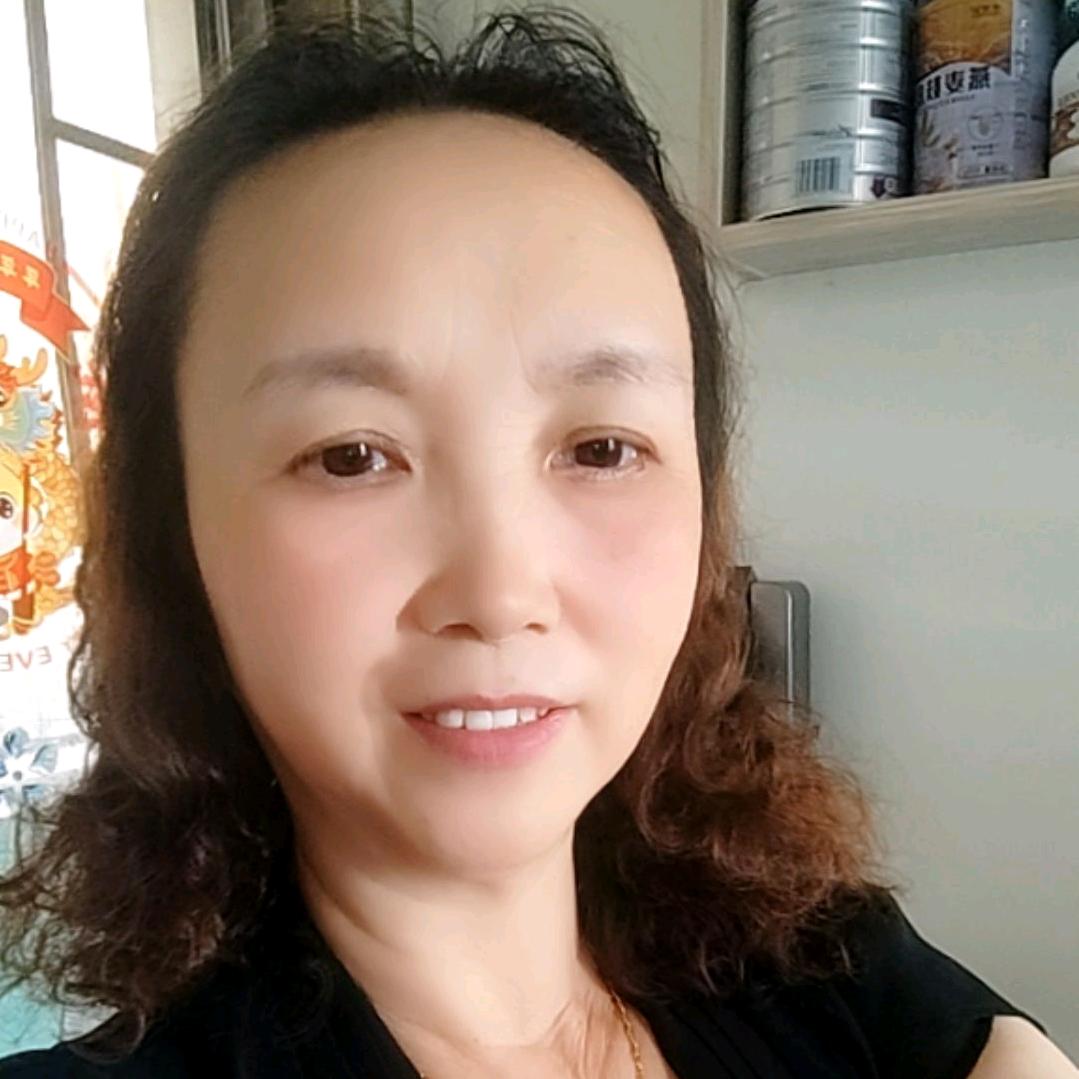 郑姐姐(上午9点19分)开播