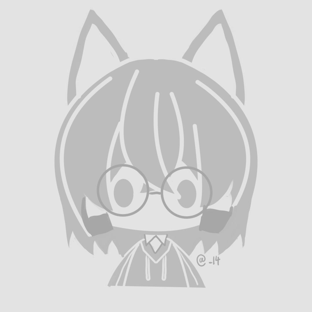 _14