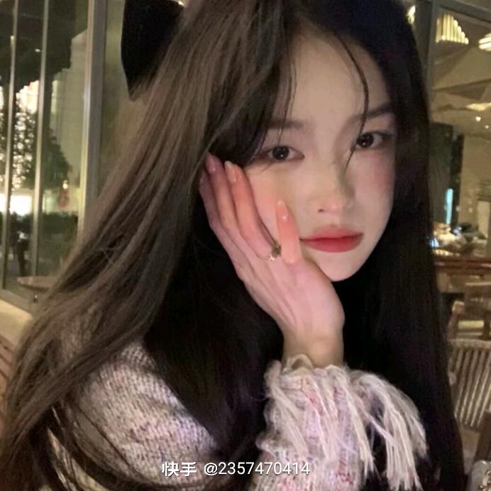 心🌸已🌷归零