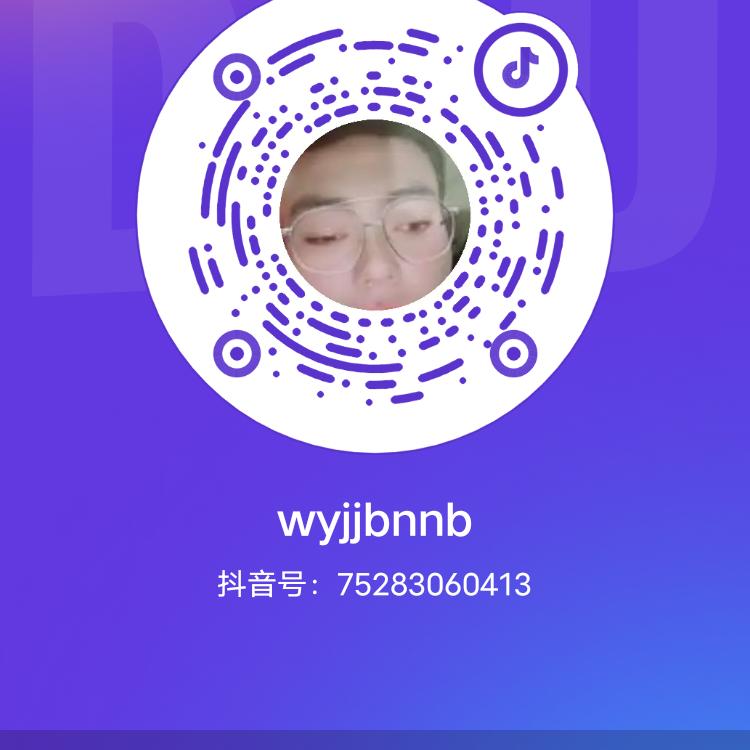 wyjjbnnb