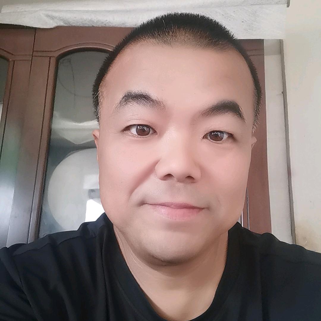 自律的减肥路上