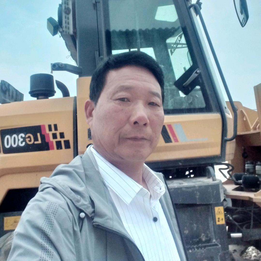 铲车，专业扒旧房，叉车出租，专业改门口，