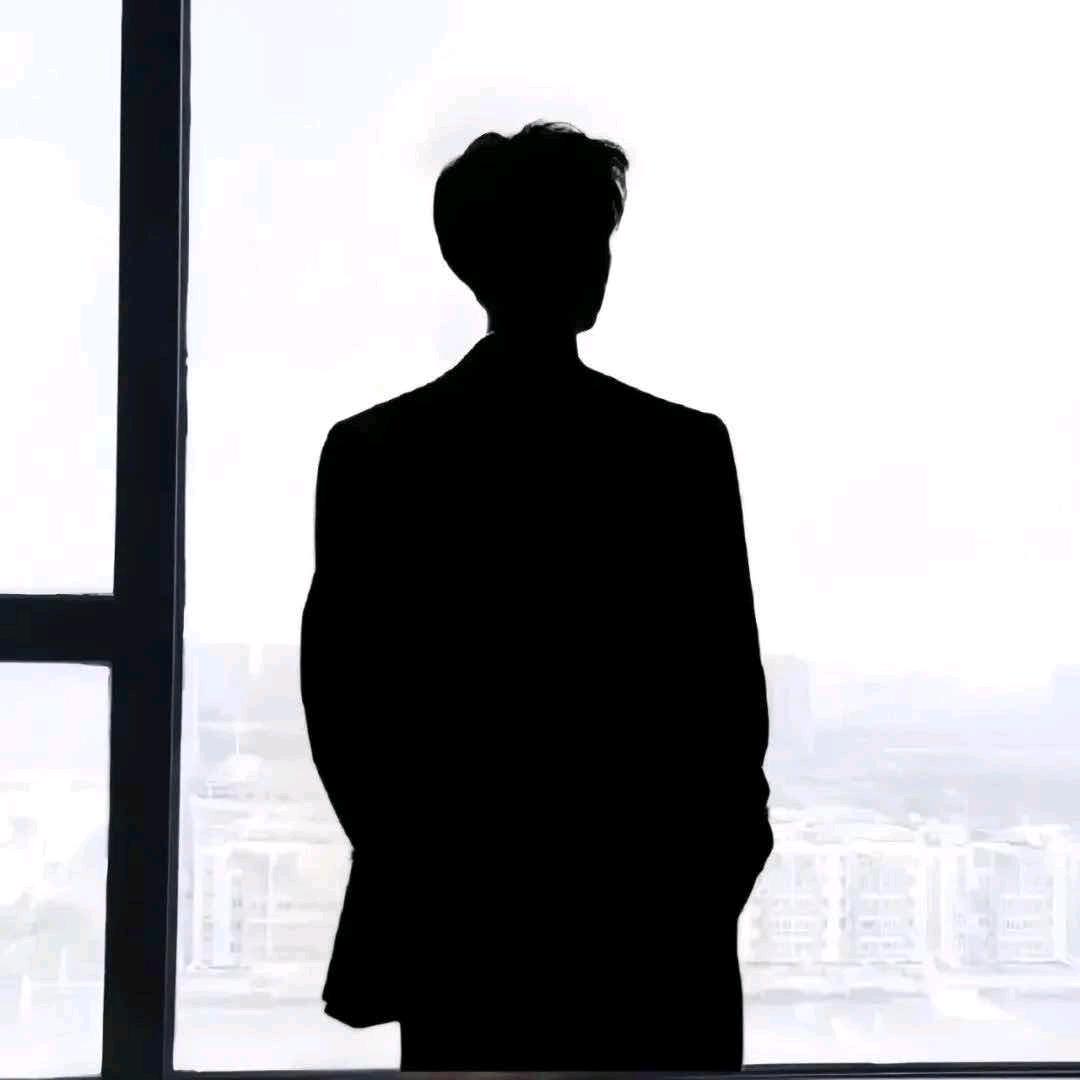 小7