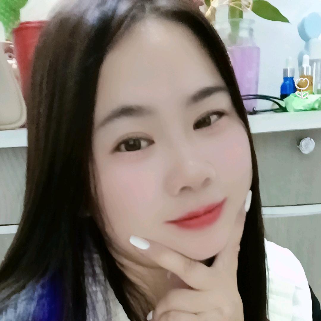 菲菲宝