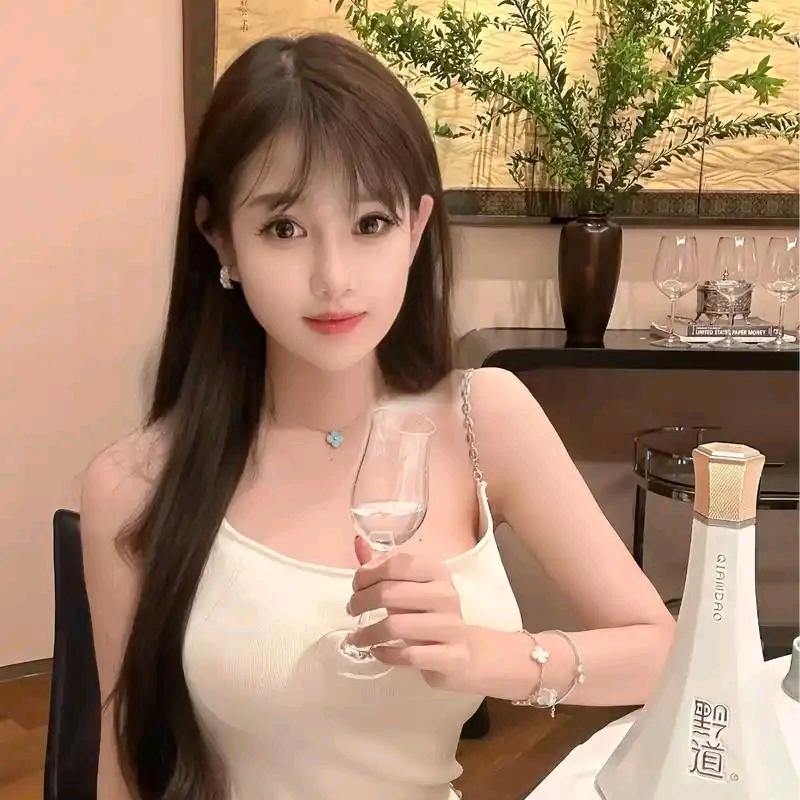 苏小姐优选百货
