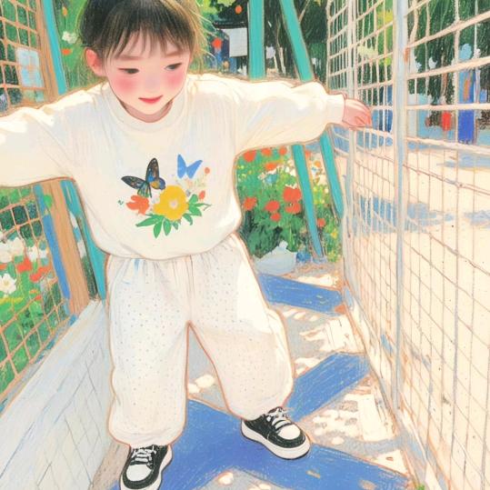 ♡ۣۖ晨      晨    ♡ۣۖ