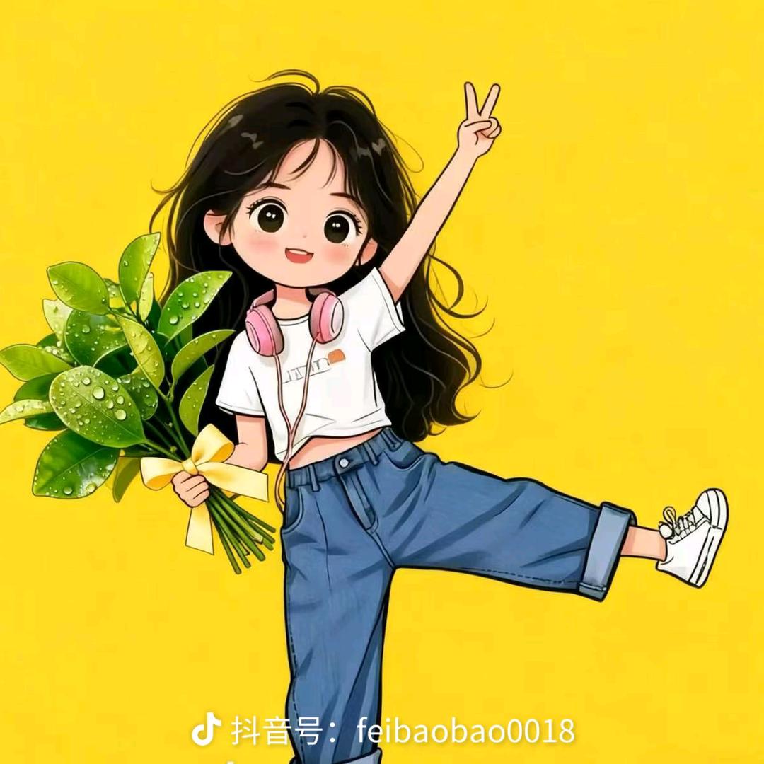 汐璇