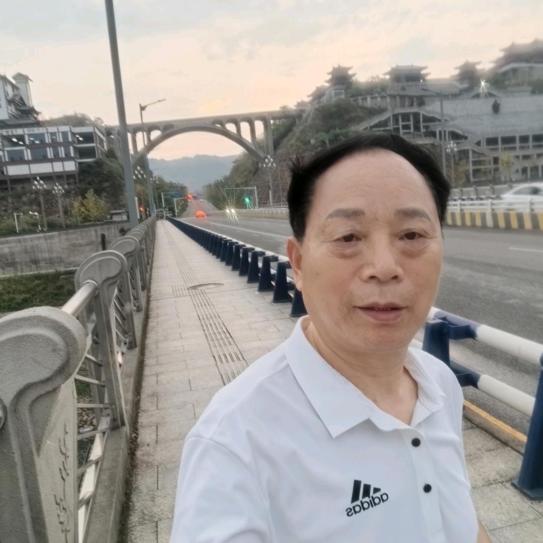 用户1917842190410