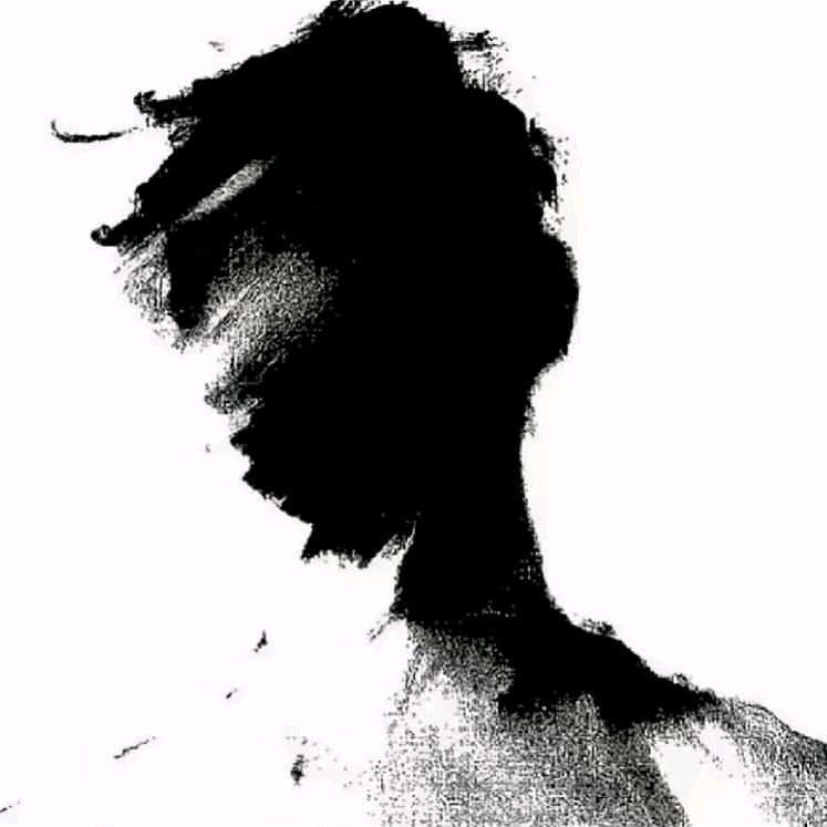 不过些许风霜ㅤㅤㅤㅤㅤㅤㅤㅤㅤㅤㅤ