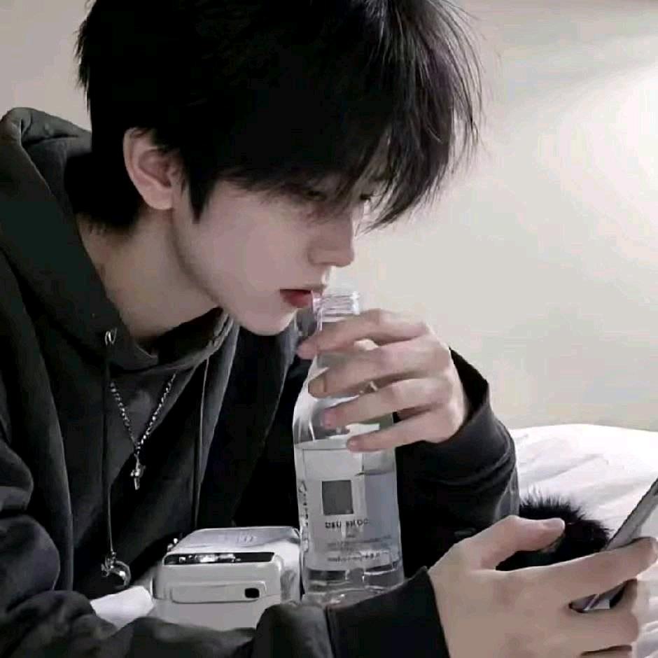 小宇