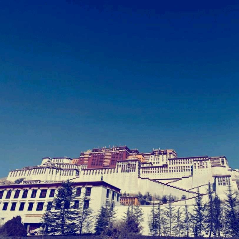 丿☆潇洒灬哥✨